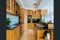 Property photo of 16 Charles Loader Drive Mile End SA 5031