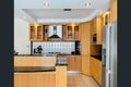 Property photo of 16 Charles Loader Drive Mile End SA 5031