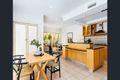 Property photo of 16 Charles Loader Drive Mile End SA 5031