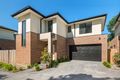 Property photo of 2/31 Plumer Street Croydon VIC 3136