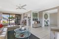 Property photo of 10 Kentia Street Mount Gravatt East QLD 4122