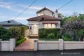 Property photo of 21A King Street Camberwell VIC 3124
