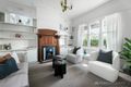 Property photo of 21A King Street Camberwell VIC 3124