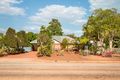 Property photo of 75 Herbert Street Broome WA 6725