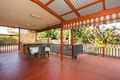 Property photo of 75 Herbert Street Broome WA 6725