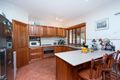 Property photo of 75 Herbert Street Broome WA 6725