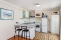 Property photo of 9 Lynda Street Falcon WA 6210