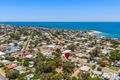 Property photo of 9 Lynda Street Falcon WA 6210