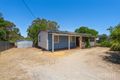 Property photo of 9 Lynda Street Falcon WA 6210