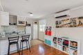 Property photo of 9 Lynda Street Falcon WA 6210
