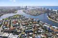 Property photo of 2/18 Burra Street Surfers Paradise QLD 4217