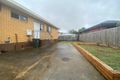 Property photo of 3 Lynette Crescent Lalor VIC 3075