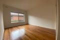 Property photo of 3 Lynette Crescent Lalor VIC 3075