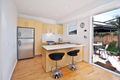 Property photo of 29 River Gum Close Diamond Creek VIC 3089