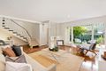 Property photo of 4/2B Holt Street Double Bay NSW 2028