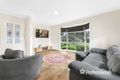 Property photo of 4/10 Dennis Street Croydon VIC 3136