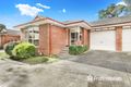 Property photo of 4/10 Dennis Street Croydon VIC 3136