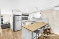 Property photo of 4/10 Dennis Street Croydon VIC 3136