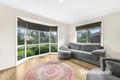 Property photo of 4/10 Dennis Street Croydon VIC 3136