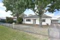 Property photo of 63 The Grove Fairfield NSW 2165