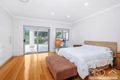 Property photo of 42 Hillcrest Avenue Hurstville NSW 2220