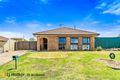 Property photo of 6 Karrabul Road St Helens Park NSW 2560