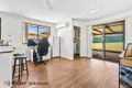Property photo of 6 Karrabul Road St Helens Park NSW 2560
