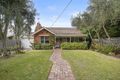 Property photo of 24 Donald Street Highett VIC 3190