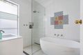 Property photo of 24 Donald Street Highett VIC 3190