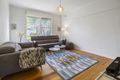 Property photo of 24 Donald Street Highett VIC 3190