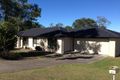 Property photo of 27A Pinelands Street Loganlea QLD 4131