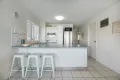 Property photo of 1/17 Ormonde Terrace Kings Beach QLD 4551