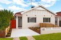 Property photo of 41 Partanna Avenue Matraville NSW 2036