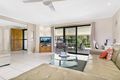 Property photo of 10 Kentia Street Mount Gravatt East QLD 4122
