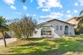 Property photo of 32 Calomba Crescent Happy Valley SA 5159
