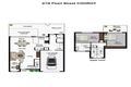 Property photo of 2/16 Pearl Street Cooroy QLD 4563