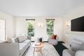 Property photo of 13 Nairn Avenue Ascot Vale VIC 3032
