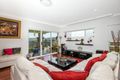 Property photo of 41 Dairyman Drive Raymond Terrace NSW 2324