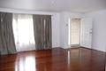 Property photo of 2/105 Albion Road Box Hill VIC 3128