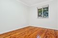 Property photo of 4/207 Beaumont Street Hamilton South NSW 2303