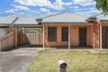 Property photo of 1/52 Lucas Street Richmond SA 5033
