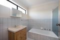 Property photo of 1/52 Lucas Street Richmond SA 5033