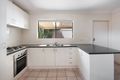 Property photo of 1/52 Lucas Street Richmond SA 5033