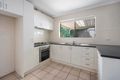 Property photo of 1/52 Lucas Street Richmond SA 5033