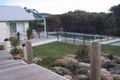 Property photo of 11 Martins Lane Portsea VIC 3944