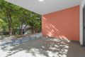 Property photo of 9/7 Bow Street Yeerongpilly QLD 4105