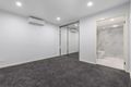 Property photo of 9/7 Bow Street Yeerongpilly QLD 4105