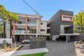 Property photo of 9/7 Bow Street Yeerongpilly QLD 4105