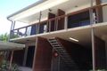 Property photo of 3/36 Belyando Avenue Moranbah QLD 4744