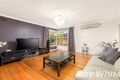 Property photo of 9 Bermuda Drive Blackburn South VIC 3130